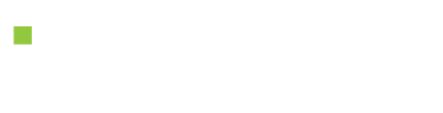 Logo Grimpixel